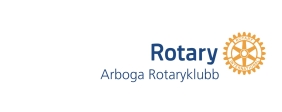 Arboga_Rotaryklubb_logga.jpeg